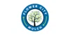 Flower City Mulch