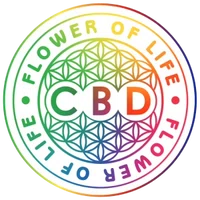 Flower of Life CBD