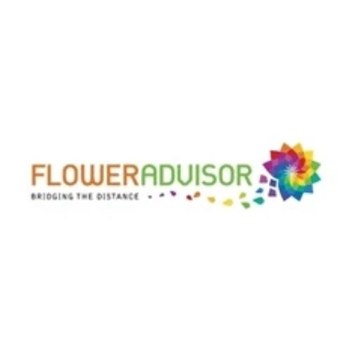 FlowerAdvisor