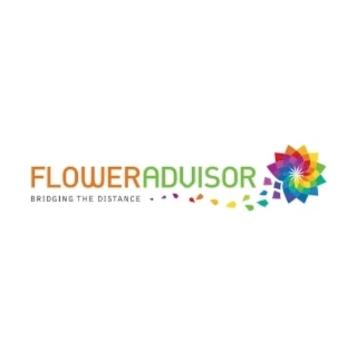 FlowerAdvisor SG