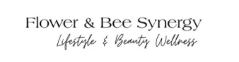 Flower & Bee Synergy