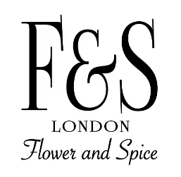 Flower and Spice London