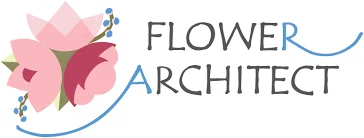 Flower Architect