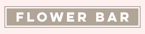 Flower Bar