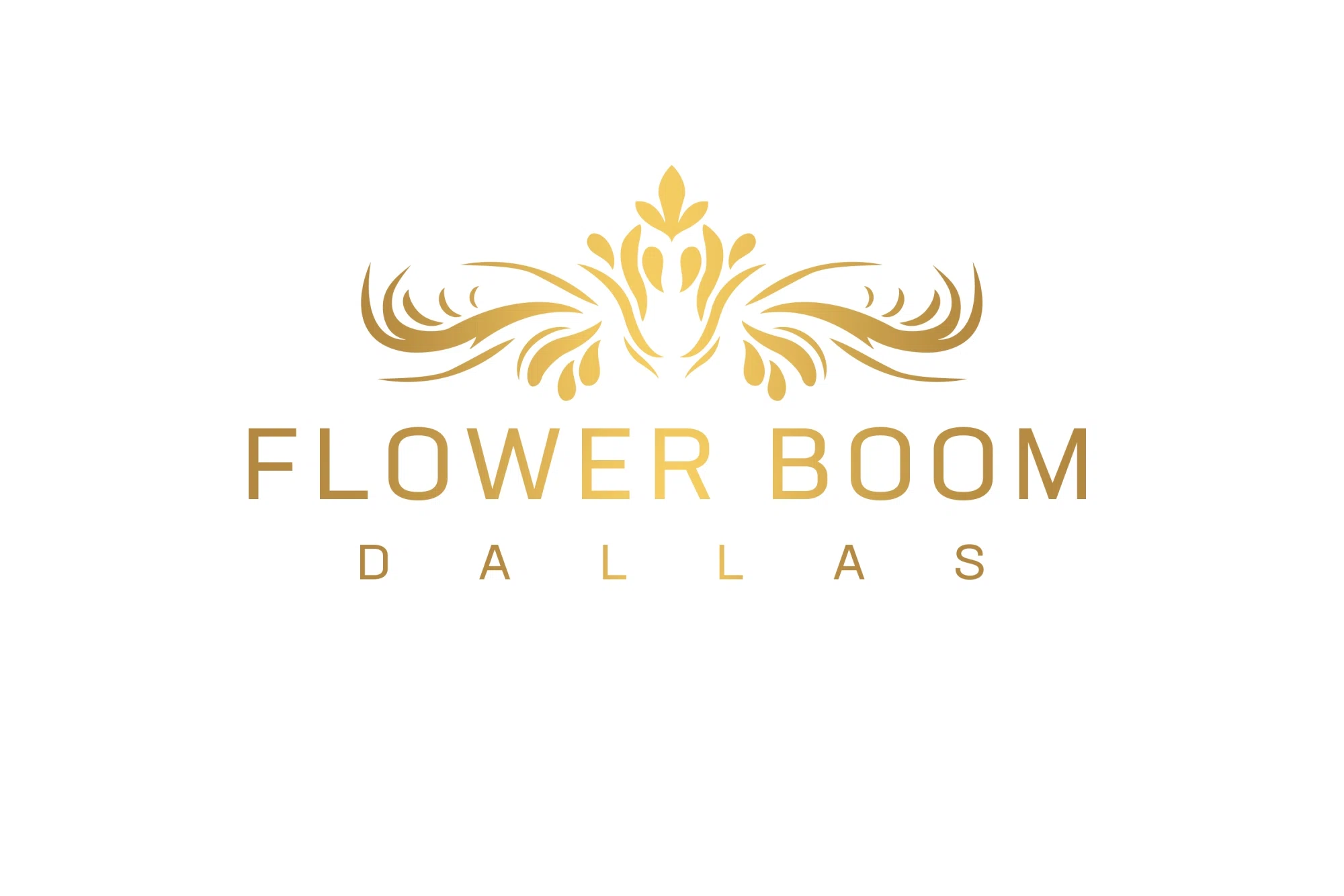 Flower Boom Dallas