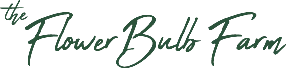 Flower Bulb Farm