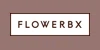 FLOWERBX