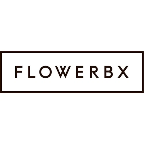 FLOWERBX UK