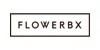 FLOWERBX UK