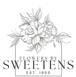 Flowers by Sweetens Florist & Flower Delivery