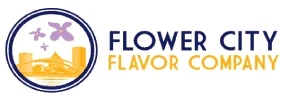 Flower City Flavor