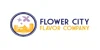 Flower City Flavor