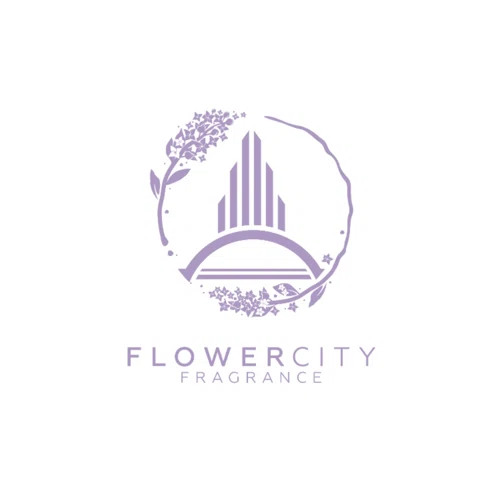 15% Off Flower City Fragrance Coupons & Black Friday Deals 2022
