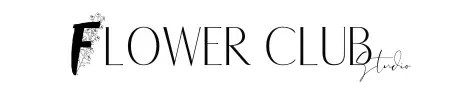Flower Club Studio