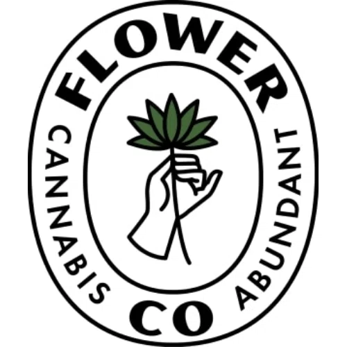 flower co promo code reddit