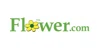 Flower.com