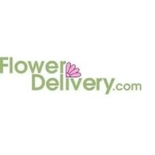 FlowerDelivery.com