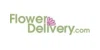 FlowerDelivery.com