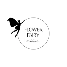 Flower Fairy