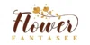 FlowerFantaSee