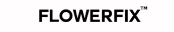 Flowerfix Promo Codes