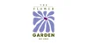 The Flower Garden