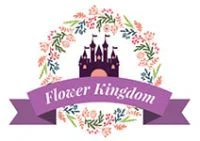 Flower Kingdom Florida