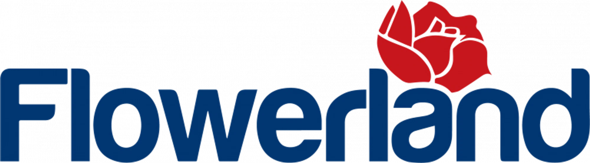 Flowerland