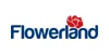 Flowerland