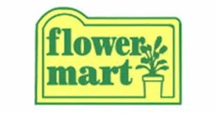 Flower Mart