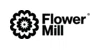 Flower Mill