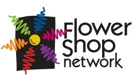 Flower Shop Network