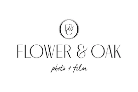 Flower & Oak