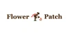 Flower Patch Coupons Flower Patch Coupons and Promo Code