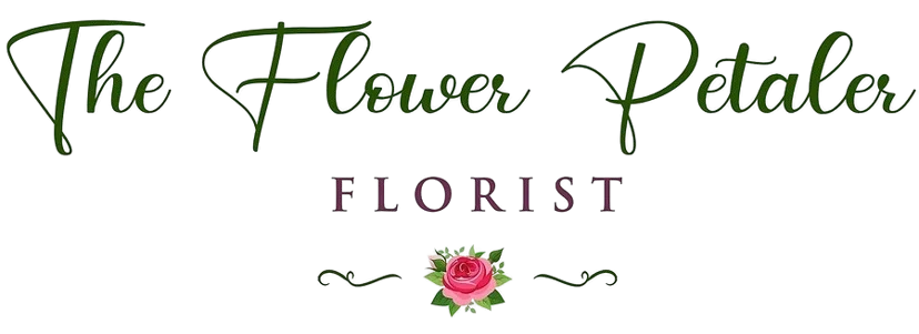 The Flower Petaler US