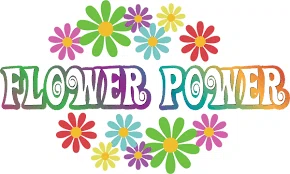 Flower Power NY