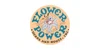 Flower Power NY