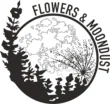 Flowers & Moondust