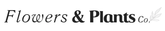 Flowers & Plants Co.