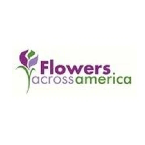$150 Off Flowers Across America Coupon (2 Promo Codes) Oct '22'