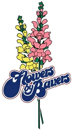 Flowers by Bauer's & Greenhouse