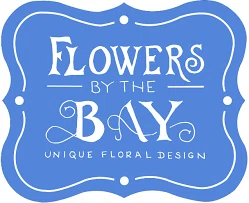 Flowers by the Bay