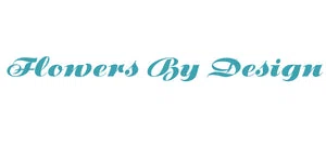 Flowers By Design