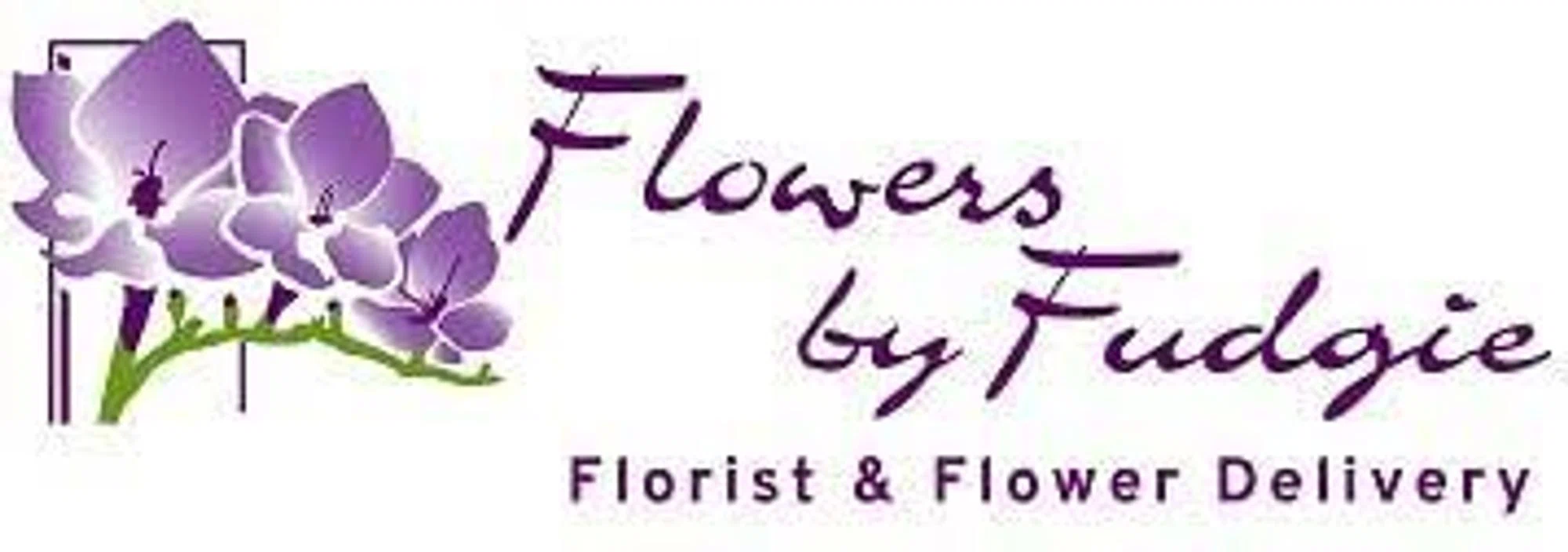 Flowers by Fudgie Florist & Flower Delivery