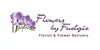 Flowers by Fudgie Florist & Flower Delivery