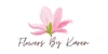 Flowers By Karen