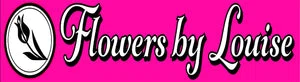 Flowers By Louise
