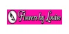 Flowers By Louise