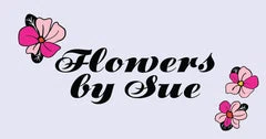 Flowers By Sue