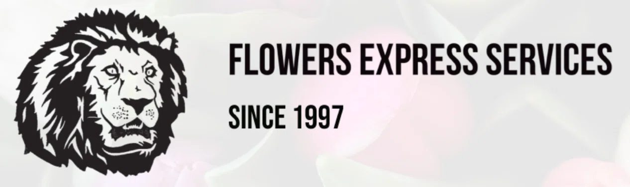 Flowers Express Services